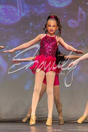 JDS 2026 Recital Performance A-449