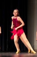 JDS 2026 Recital Performance A-450