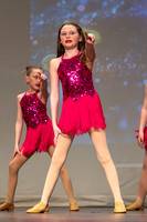 JDS 2026 Recital Performance A-451