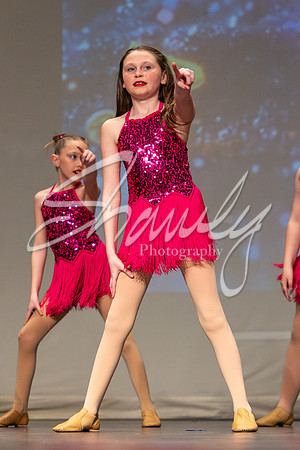 JDS 2026 Recital Performance A-451