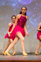 JDS 2026 Recital Performance A-453
