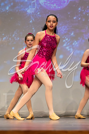 JDS 2026 Recital Performance A-453