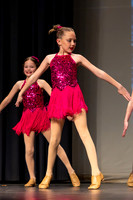 JDS 2026 Recital Performance A-454