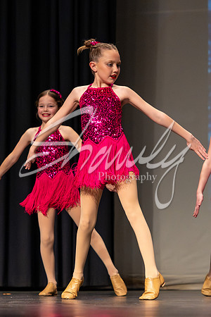 JDS 2026 Recital Performance A-454