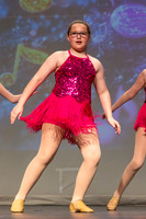 JDS 2026 Recital Performance A-455