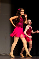 JDS 2026 Recital Performance A-459
