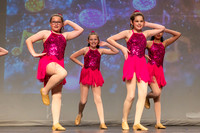 JDS 2026 Recital Performance A-456