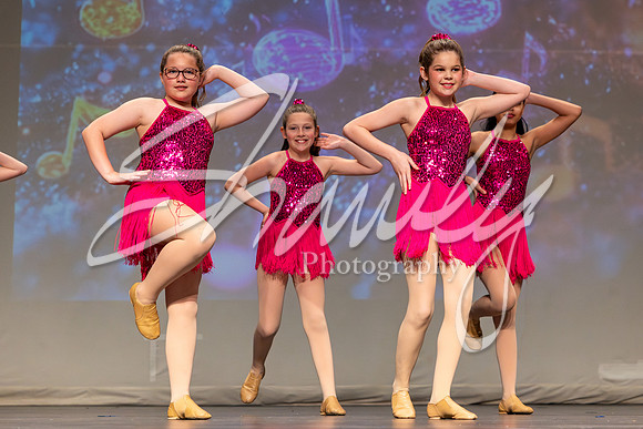 JDS 2026 Recital Performance A-456