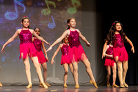 JDS 2026 Recital Performance A-457
