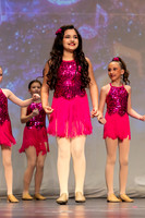 JDS 2026 Recital Performance A-461