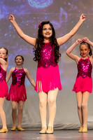 JDS 2026 Recital Performance A-462