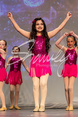 JDS 2026 Recital Performance A-462