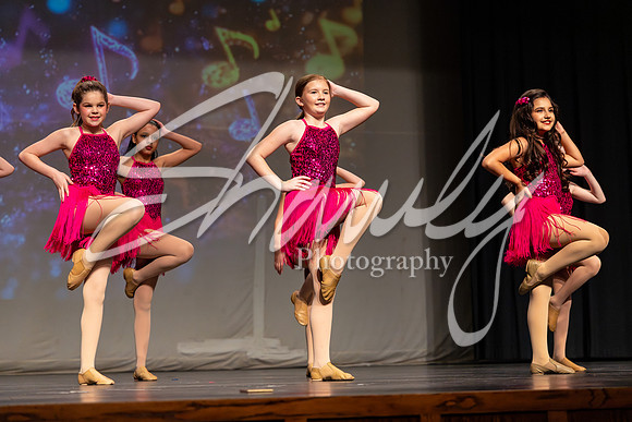 JDS 2026 Recital Performance A-458