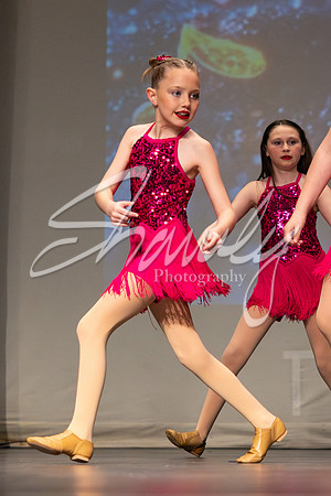 JDS 2026 Recital Performance A-466