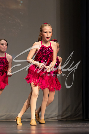 JDS 2026 Recital Performance A-465