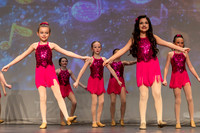 JDS 2026 Recital Performance A-463