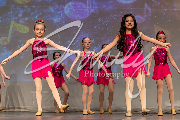 JDS 2026 Recital Performance A-463