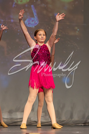 JDS 2026 Recital Performance A-467