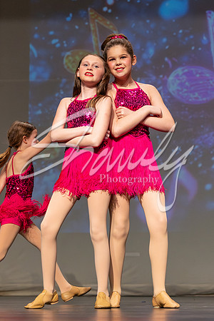 JDS 2026 Recital Performance A-469