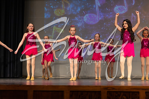 JDS 2026 Recital Performance A-464