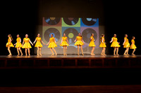 JDS 2026 Recital Performance A-470