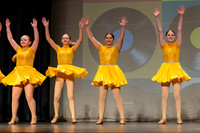 JDS 2026 Recital Performance A-471