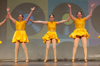 JDS 2026 Recital Performance A-472