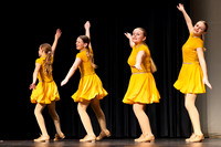 JDS 2026 Recital Performance A-474