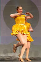 JDS 2026 Recital Performance A-475