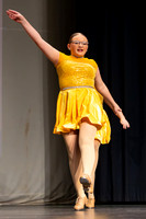 JDS 2026 Recital Performance A-477