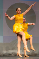 JDS 2026 Recital Performance A-476