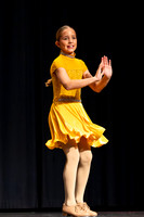JDS 2026 Recital Performance A-478