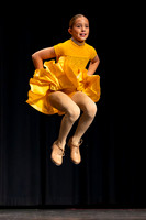 JDS 2026 Recital Performance A-479
