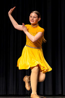 JDS 2026 Recital Performance A-482