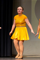 JDS 2026 Recital Performance A-481