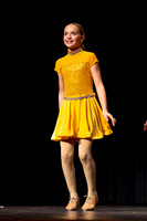 JDS 2026 Recital Performance A-483