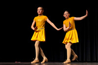 JDS 2026 Recital Performance A-484