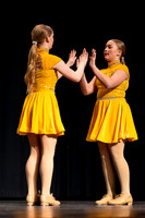 JDS 2026 Recital Performance A-488