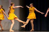 JDS 2026 Recital Performance A-486
