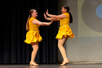 JDS 2026 Recital Performance A-487
