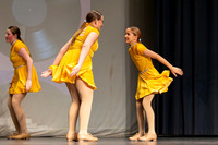 JDS 2026 Recital Performance A-489