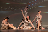 JDS 2026 Recital Performance A-503