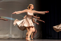 JDS 2026 Recital Performance A-505