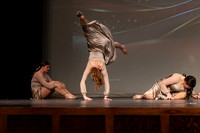 JDS 2026 Recital Performance A-504