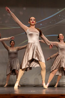 JDS 2026 Recital Performance A-508