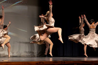 JDS 2026 Recital Performance A-506