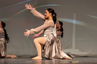 JDS 2026 Recital Performance A-510