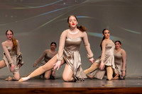 JDS 2026 Recital Performance A-507