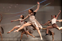 JDS 2026 Recital Performance A-509