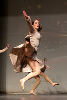 JDS 2026 Recital Performance A-511